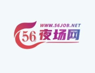 在嘉兴做夜场我学到了很多东西 不仅仅是收入那么简单
