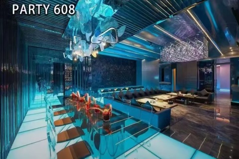 嘉兴夜场招聘,嘉兴礼宾员招聘,新成员享优房福利一周内