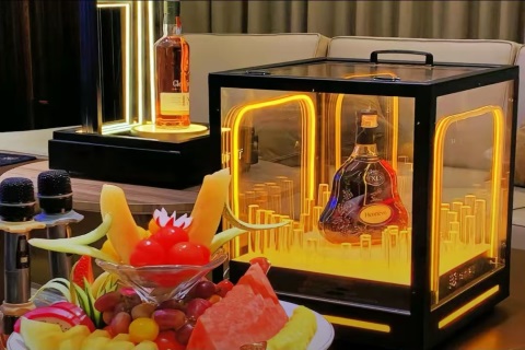 嘉兴夜总会招聘,嘉兴商务夜总会,人才能尽用,发展更有新力量