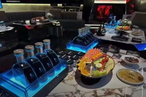 嘉兴正规夜总会招聘模特日结1K起对自己有信心就来