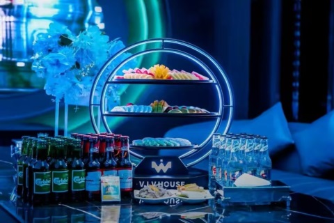 嘉兴夜场招聘,嘉兴夜总会排名,生意兴旺急缺人手急聘