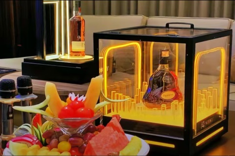 嘉兴夜场招聘,嘉兴商务KTV,人性化管理轻松工作氛围