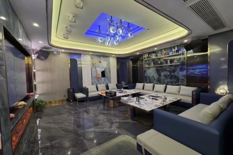 嘉兴星11KTV招聘礼仪模特,新员优房首周福利尽情享