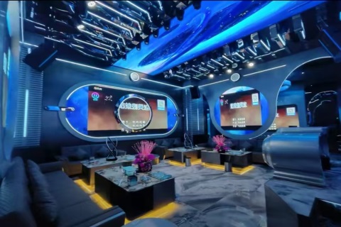 嘉兴夜场招聘,嘉兴商务KTV招聘,上班自由兼职随心任你选择