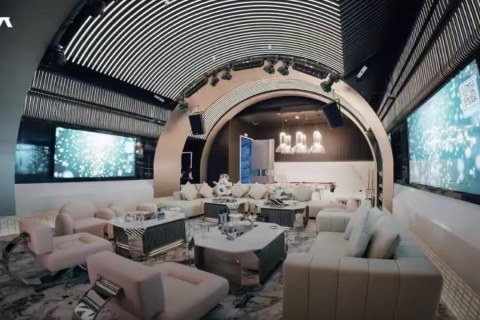 嘉兴夜总会招聘,嘉兴夜店排行,生意兴隆期待您的加入