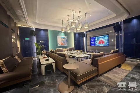 嘉兴兼职招聘,嘉兴酒水促销招聘,面试门槛低轻松上班等你来