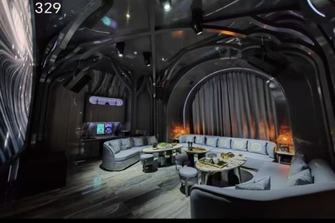 嘉兴十二生肖龙CLUB招聘-实力团队护航职场一路向辉煌