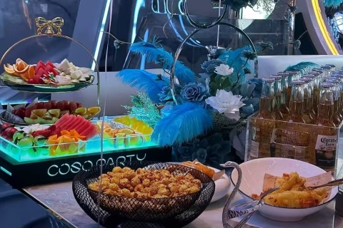 嘉兴模特招聘,嘉兴夜总会,共创美好未来,青春无悔